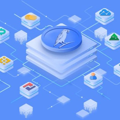 UproarOfficial's profile picture. 