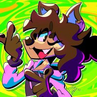 Qurlo (@qurly_q) 's Twitter Profile