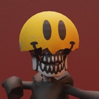 Blockchain Chad (@blockchain_chad) 's Twitter Profile