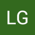 LG TV (@l57966) Twitter profile photo LG TV (@l57966) Twitter profile photo