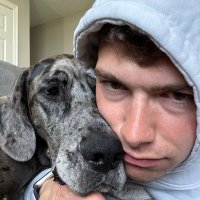 Jeff Hanson (@jeffhanson5) 's Twitter Profile
