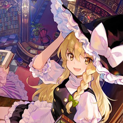 YaboiBred's profile picture. cs enjoyer