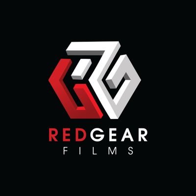 RedGearFilms's profile picture. 