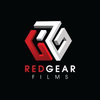 Red Gear Films(@RedGearFilms) 's Twitter Profile Photo