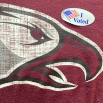 joywrig30459811's profile picture. 