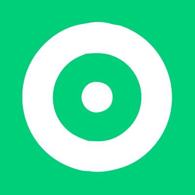 teamdotta's profile picture. Introducing Dotta - An API-Based Identity Biometric Verification Solution designed to help you establish a reputation of trust in the marketplace.