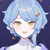 星見まどか🪐🔭惑星科学者VTuber (@madoka_hoshimi) Twitter profile photo 星見まどか🪐🔭惑星科学者VTuber (@madoka_hoshimi) Twitter profile photo