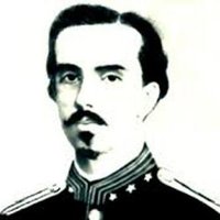 Ignacio Agramonte (@ignacioagr4779) 's Twitter Profile