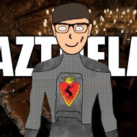 KingHaz🇬🇧 (@gamer1haz) 's Twitter Profile