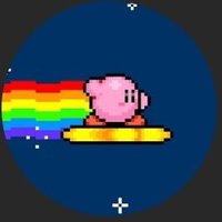Andreelius (@porqnlloraban) 's Twitter Profile