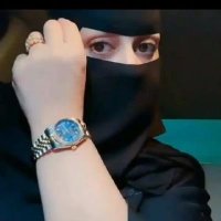 ملاء (@mla9855) 's Twitter Profile