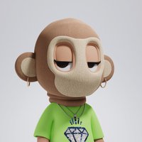T R A C E (@itrace__padberg) 's Twitter Profile
