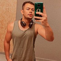 Peuⓟ (@pedroallan07) 's Twitter Profile