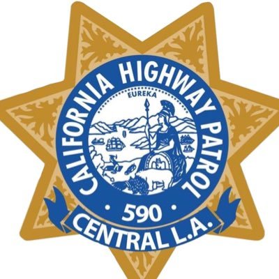 Official Twitter feed for the CHP Central Los Angeles Area. This account is not monitored 24/7. For emergencies dial 9-1-1.