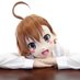 ChibiKigu Profile picture