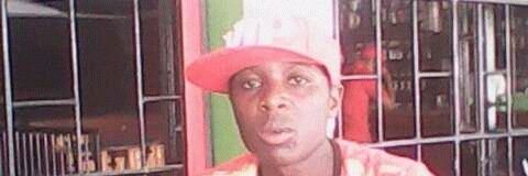 quidabik33683's profile picture. 