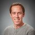 Justin Gallagher (@jgallagherphd) Twitter profile photo Justin Gallagher (@jgallagherphd) Twitter profile photo