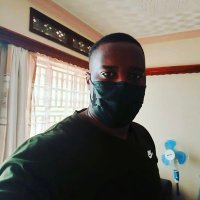 JVLEO (@iam_jvleo) 's Twitter Profile Photo JVLEO (@iam_jvleo) 's Twitter Profile Photo