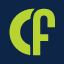 @cfwebtools