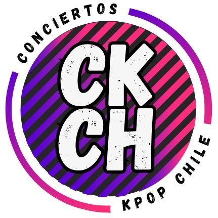 Entérate de todos los conciertos de kpop por venir aquí 🫰🏻🇰🇷

Medio dedicado al K-pop en Chile desde el 2012✨