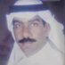 سليمان ابراهيم (@sulman19651965) Twitter profile photo سليمان ابراهيم (@sulman19651965) Twitter profile photo