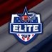 Elite 7v7 Football (@elite7v7fb) Twitter profile photo Elite 7v7 Football (@elite7v7fb) Twitter profile photo