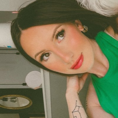 alyxcamille Profile Picture