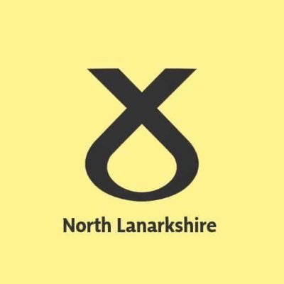 Official Twitter Account | @theSNP Group on @NLCPeople

Promoted by NL SNP Group c/o Motherwell Civic Centre, Windmillhill Street, ML1 1AB
