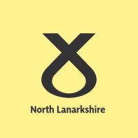 North Lanarkshire SNP Group (@nlc_snp) 's Twitter Profile Photo North Lanarkshire SNP Group (@nlc_snp) 's Twitter Profile Photo