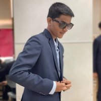 Shreyas Narkar (@shreyasnarkar23) 's Twitter Profile