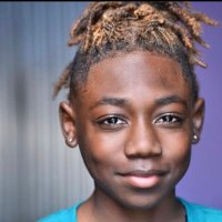 Christian Isaiah (King Chris) (@christianisaia9) 's Twitter Profile