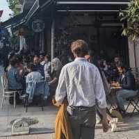 Seamus McAvoy (@seamuspmcavoy) 's Twitter Profile