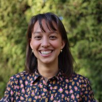 Katie Wu (@katiefgw) 's Twitter Profile