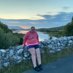Sheola Rosney (@sheolarosney) Twitter profile photo Sheola Rosney (@sheolarosney) Twitter profile photo