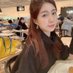 Lydia (@lydia2865) Twitter profile photo Lydia (@lydia2865) Twitter profile photo