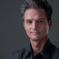 Tony Peric (@tonyperic) 's Twitter Profile