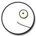 Evidence Based Bonne Humeur (EBBH/Romain) (@evidencebbh) Twitter profile photo Evidence Based Bonne Humeur (EBBH/Romain) (@evidencebbh) Twitter profile photo