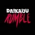 @daikaiju_rumble