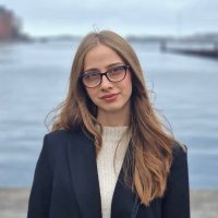 Dorentina Humolli (@humolli_d) 's Twitter Profile Photo Dorentina Humolli (@humolli_d) 's Twitter Profile Photo