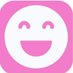 Mood Tracker App (@mood_trackerapp) Twitter profile photo Mood Tracker App (@mood_trackerapp) Twitter profile photo