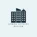 Urban Affairs Review (@UrbanAffairsRev) Twitter profile photo