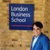 Aariz Rizvi (@aariz_rizvi) Twitter profile photo Aariz Rizvi (@aariz_rizvi) Twitter profile photo