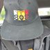 Quikpick 24hr Stan Account 🏳️🌈🏳️⚧️ (@raftersreggae) Twitter profile photo Quikpick 24hr Stan Account 🏳️🌈🏳️⚧️ (@raftersreggae) Twitter profile photo