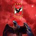 اهلاوى اناوالفخر لي🦅🦅🦅🦅 (@AhlawaaLi37310) Twitter profile photo