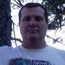 David Bagwell - @bagwelldave - Twitter