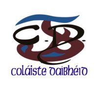 Coláiste Daibhéid(@CDaibheid) 's Twitter Profile Photo