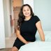 Keren Tello - Your Favorite Realtor (@kerentello79313) Twitter profile photo Keren Tello - Your Favorite Realtor (@kerentello79313) Twitter profile photo