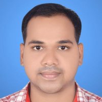 Abhijeet Kumar(@Abhijee49450862) 's Twitter Profile Photo