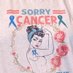 KickingCancersAss (@cancerfighter51) Twitter profile photo KickingCancersAss (@cancerfighter51) Twitter profile photo