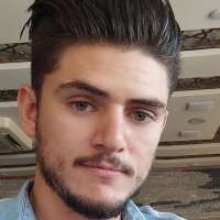 EMAD Gaming (@emad_gaming103) 's Twitter Profile
